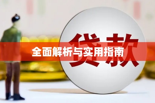 扶风全面解析与实用指南