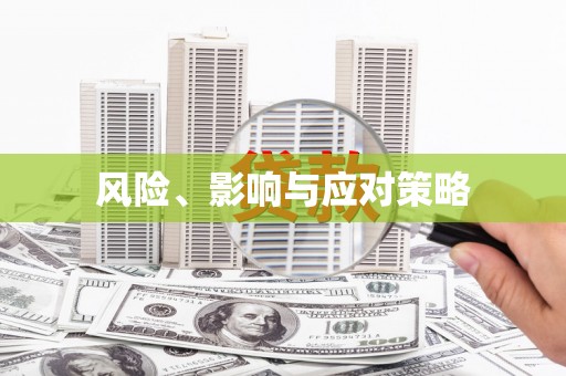 扶风风险、影响与应对策略