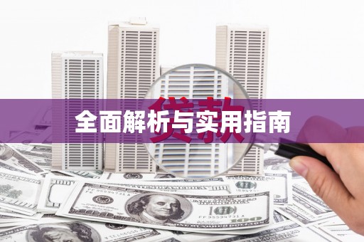 扶风全面解析与实用指南