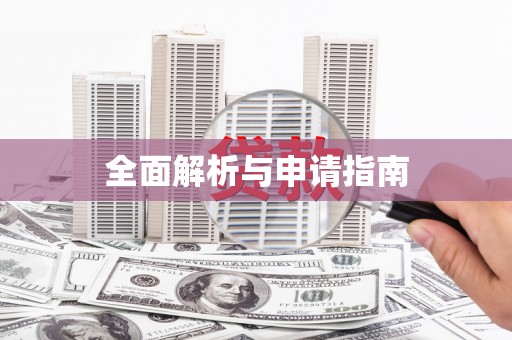 扶风全面解析与申请指南