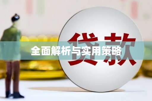 扶风全面解析与实用策略