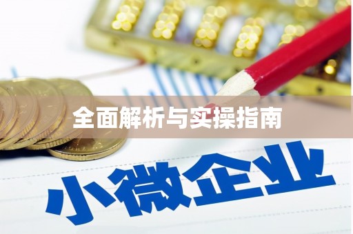 扶风全面解析与实操指南