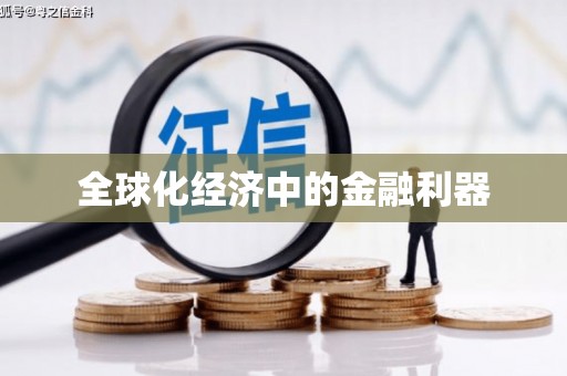 扶风全球化经济中的金融利器