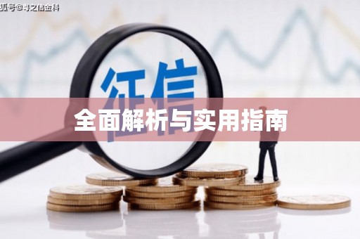 扶风全面解析与实用指南