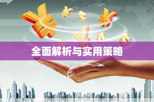 扶风全面解析与实用策略