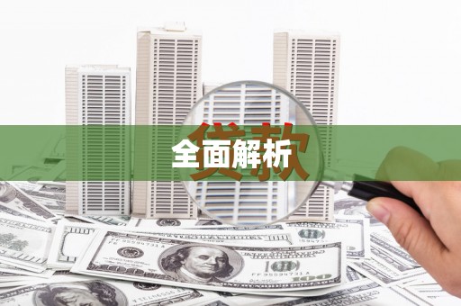 扶风全面解析