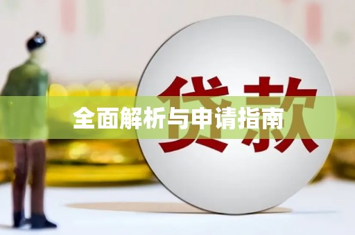 扶风全面解析与申请指南