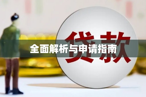 扶风全面解析与申请指南