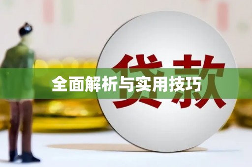 扶风全面解析与实用技巧