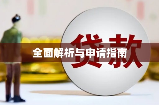 扶风全面解析与申请指南