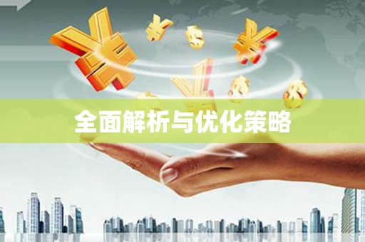 扶风全面解析与优化策略